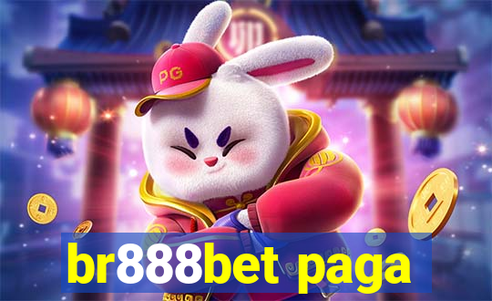 br888bet paga